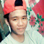 michael albona - Instagram Profile Picture of michael albona (@michaelalbona) on Instagram