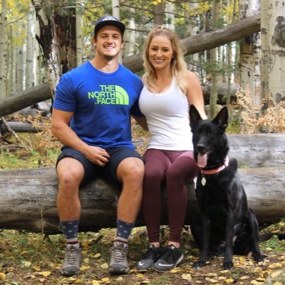 Profile Picture of Matthew Horton (@OkayItsMattyHo) on Twitter