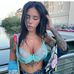 Profile Picture of Alexa Steffen (@alexa.steffen.520) on Facebook
