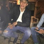 Profile Picture of Randy Bernabe (@randy.bernabe) on Instagram
