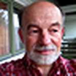 Profile Picture of Stephan Schmidt (@waldhupf) on Flickr