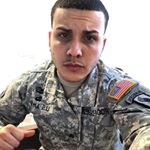 Profile Picture of carlcallahan (@carlcallahan650) on Instagram