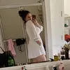 Profile Picture of Janelle Raylee 🧸👑 (@@janellerhunter.2005) on Tiktok
