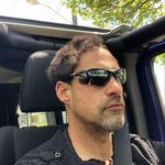 Profile Picture of Jason Paro (@jayparo1979) on Instagram