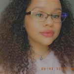 Profile Picture of Summer Patterson (@_ssummer17) on Instagram