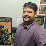 Profile Picture of Ricardo Curvello (@dcricardo.curvello) on Facebook