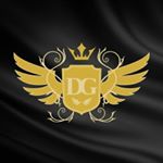 Profile Picture of Dom Gabriel Rio Verde (@domgabrielrv) on Instagram