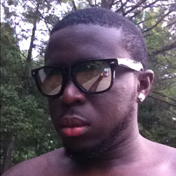 Profile Picture of Philip Malcolm (@pmalcolm) on Poshmark
