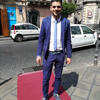 Profile Picture of Mario Platania (@mario.platania.52) on Facebook