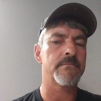 Profile Picture of Douglas Riggs (@douglas-riggs-11) on Quora