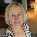 Profile Picture of Barbara Riggs (@barbarariggs54) on Instagram