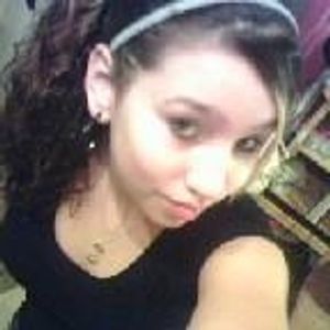 Profile Picture of Kristina Cheney (@249646447) on Myspace