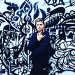 Profile Picture of Benjamin james (@benjamin_reptile) on Instagram