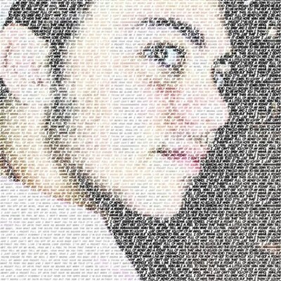 Profile Picture of Aaron Rosas (@a2rones) on Twitter