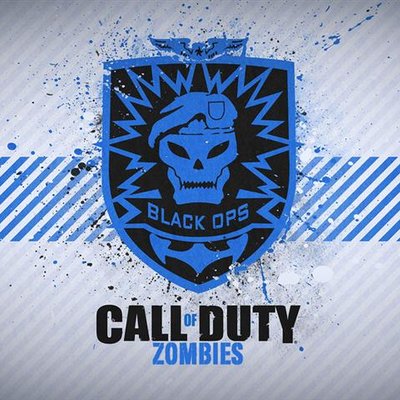 Profile Picture of Zachary (@ZacharyBott) on Twitter