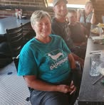 Profile Picture of Sherrill Watson (@sherrill.watson.7) on Facebook