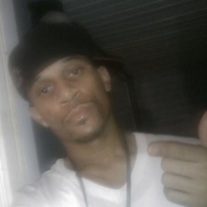 Profile Picture of Jerrell Penn (@datboijuelz) on Myspace