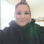 Profile Picture of Crystal Wesley (@crystal.wesley.72126) on Facebook