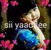 Profile Picture of Ayantu (@ayantu.ayantu.775) on Facebook