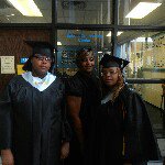 Profile Picture of Shanda (@neal37shanda) on Instagram