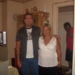 Profile Picture of Mark Sliwinski (@sliwinskimark) on Instagram