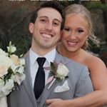 Profile Picture of Rebecca (Stinger) Downs (@rebeccadowns_) on Instagram