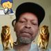 Profile Picture of Tommie Lee Strozier Jr. (Sugg) (@Tommie-Lee-Strozier-Jr) on Facebook