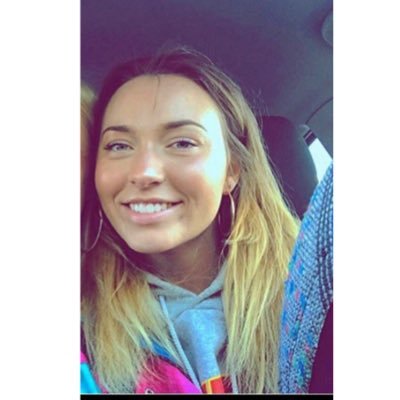 Profile Picture of Kit (@KatherineANolan) on Twitter