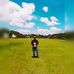 Profile Picture of Gregorio Ramos (@gregorio.ortiz.393) on Facebook