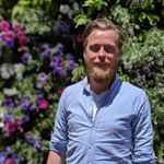 Profile Picture of Steven de Jong (@steven.dejong.5) on Instagram