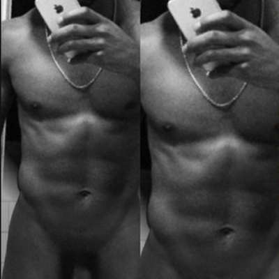Profile Picture of Adam Picker (@GayMen716) on Twitter