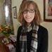 Profile Picture of Frances Judge (Frances McManus) (@frances.judge.52) on Facebook