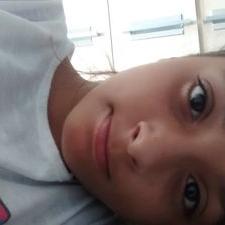 Profile Picture of Raquel Assis (@assis450) on Twitter