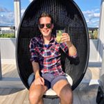 Profile Picture of Peter Stenberg (@dendar_peter) on Instagram