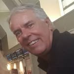 Peter Thomson - Instagram Profile Picture of Peter Thomson (@rebpeter) on Instagram