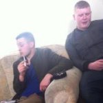 Profile Picture of Bade-James Robinson (@search_baden) on Instagram