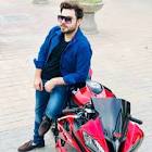 Profile Picture of   Ahmad Sheikh👑... (@ahmadsheikh170) on Tiktok