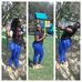 Profile Picture of Lucy Macharia (@lucy.macharia.7902) on Facebook
