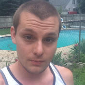 Profile Picture of David Spicer (@davidspicer1524) on Youtube