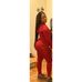 Profile Picture of Larissa Wright (@larissa.wright.568) on Facebook