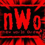 Joe Diggs - Instagram Profile Picture of Joe Diggs (@joe.diggs.5458) on Instagram