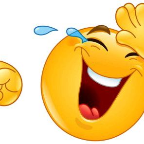 Profile Picture of Marsha Jackson (@marshajackson0) on Tiktok