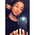 Profile Picture of Cheyenne Ruiz (@cheyenne.ruiz.77) on Facebook