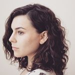 Profile Picture of Catherine Kerwin (@cathy.kerwin) on Instagram