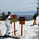 Profile Picture of Craig Emmons (@coemmons) on Instagram