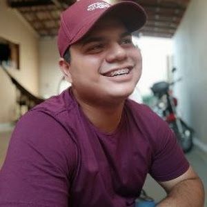 Profile Picture of Daniel Angelo (@@danielangelo87) on Tiktok