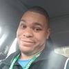 Profile Picture of Everett Thomas (@@everettthomas7) on Tiktok