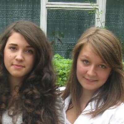 Profile Picture of Alina Vasilchuk (@_4778501606431) on Twitter