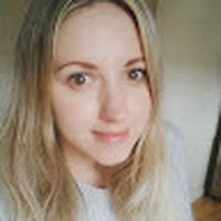 Profile Picture of Joanna Barlow (@joanna-barlow-3) on Quora