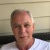 Profile Picture of Billy Wolford (@billy.wolford.984) on Facebook